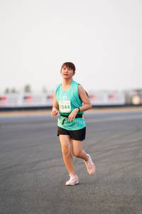 BIB: 1044
                            <button type="button" onclick="openModal(12178028)" class="btn btn-primary btn-sm float-right btn-popup" data-toggle="modal" data-target=".modal-high-quality">
                        <i class="fas fa-shopping-cart"></i> Add to Cart
                    </button>
                                            <button type="button" onclick="isThisMe(12178028, true)" class="btn btn-success btn-sm float-right btn-popup btn-isme hidden" data-toggle="tooltip" data-placement="bottom" title="นี่คือรูปของคุณใช่ไหม คลิกที่นี่เพื่อเอาเข้าอัลบั้ม">
                        <i class="fas fa-plus"></i> Add to album
                    </button>
                    <button type="button" onclick="isThisMe(12178028, false)" class="btn btn-warning btn-sm float-right btn-popup btn-isnotme hidden">
                        <i class="fas fa-ban"></i> Remove from album
                    </button>