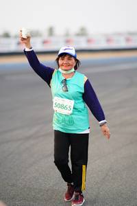 BIB: 50865
                            <button type="button" onclick="openModal(12280297)" class="btn btn-primary btn-sm float-right btn-popup" data-toggle="modal" data-target=".modal-high-quality">
                        <i class="fas fa-shopping-cart"></i> Add to Cart
                    </button>
                                            <button type="button" onclick="isThisMe(12280297, true)" class="btn btn-success btn-sm float-right btn-popup btn-isme hidden" data-toggle="tooltip" data-placement="bottom" title="นี่คือรูปของคุณใช่ไหม คลิกที่นี่เพื่อเอาเข้าอัลบั้ม">
                        <i class="fas fa-plus"></i> Add to album
                    </button>
                    <button type="button" onclick="isThisMe(12280297, false)" class="btn btn-warning btn-sm float-right btn-popup btn-isnotme hidden">
                        <i class="fas fa-ban"></i> Remove from album
                    </button>