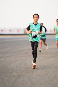 BIB: 
                            <button type="button" onclick="openModal(12198764)" class="btn btn-primary btn-sm float-right btn-popup" data-toggle="modal" data-target=".modal-high-quality">
                        <i class="fas fa-shopping-cart"></i> Add to Cart
                    </button>
                                            <button type="button" onclick="isThisMe(12198764, true)" class="btn btn-success btn-sm float-right btn-popup btn-isme hidden" data-toggle="tooltip" data-placement="bottom" title="นี่คือรูปของคุณใช่ไหม คลิกที่นี่เพื่อเอาเข้าอัลบั้ม">
                        <i class="fas fa-plus"></i> Add to album
                    </button>
                    <button type="button" onclick="isThisMe(12198764, false)" class="btn btn-warning btn-sm float-right btn-popup btn-isnotme hidden">
                        <i class="fas fa-ban"></i> Remove from album
                    </button>