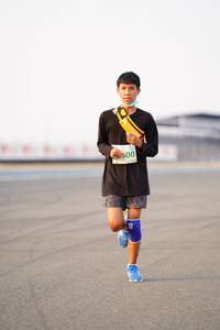 BIB: 500
                            <button type="button" onclick="openModal(12137822)" class="btn btn-primary btn-sm float-right btn-popup" data-toggle="modal" data-target=".modal-high-quality">
                        <i class="fas fa-shopping-cart"></i> Add to Cart
                    </button>
                                            <button type="button" onclick="isThisMe(12137822, true)" class="btn btn-success btn-sm float-right btn-popup btn-isme hidden" data-toggle="tooltip" data-placement="bottom" title="นี่คือรูปของคุณใช่ไหม คลิกที่นี่เพื่อเอาเข้าอัลบั้ม">
                        <i class="fas fa-plus"></i> Add to album
                    </button>
                    <button type="button" onclick="isThisMe(12137822, false)" class="btn btn-warning btn-sm float-right btn-popup btn-isnotme hidden">
                        <i class="fas fa-ban"></i> Remove from album
                    </button>