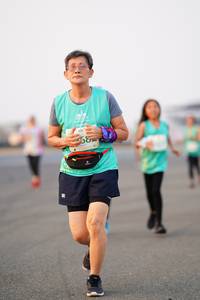 BIB: 
                            <button type="button" onclick="openModal(12181418)" class="btn btn-primary btn-sm float-right btn-popup" data-toggle="modal" data-target=".modal-high-quality">
                        <i class="fas fa-shopping-cart"></i> Add to Cart
                    </button>
                                            <button type="button" onclick="isThisMe(12181418, true)" class="btn btn-success btn-sm float-right btn-popup btn-isme hidden" data-toggle="tooltip" data-placement="bottom" title="นี่คือรูปของคุณใช่ไหม คลิกที่นี่เพื่อเอาเข้าอัลบั้ม">
                        <i class="fas fa-plus"></i> Add to album
                    </button>
                    <button type="button" onclick="isThisMe(12181418, false)" class="btn btn-warning btn-sm float-right btn-popup btn-isnotme hidden">
                        <i class="fas fa-ban"></i> Remove from album
                    </button>