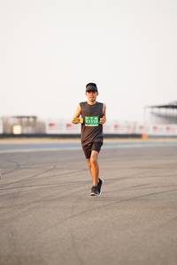 BIB: 83359
                            <button type="button" onclick="openModal(12151427)" class="btn btn-primary btn-sm float-right btn-popup" data-toggle="modal" data-target=".modal-high-quality">
                        <i class="fas fa-shopping-cart"></i> Add to Cart
                    </button>
                                            <button type="button" onclick="isThisMe(12151427, true)" class="btn btn-success btn-sm float-right btn-popup btn-isme hidden" data-toggle="tooltip" data-placement="bottom" title="นี่คือรูปของคุณใช่ไหม คลิกที่นี่เพื่อเอาเข้าอัลบั้ม">
                        <i class="fas fa-plus"></i> Add to album
                    </button>
                    <button type="button" onclick="isThisMe(12151427, false)" class="btn btn-warning btn-sm float-right btn-popup btn-isnotme hidden">
                        <i class="fas fa-ban"></i> Remove from album
                    </button>