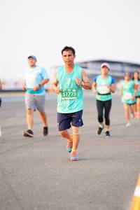 BIB: 51775
                            <button type="button" onclick="openModal(12157036)" class="btn btn-primary btn-sm float-right btn-popup" data-toggle="modal" data-target=".modal-high-quality">
                        <i class="fas fa-shopping-cart"></i> Add to Cart
                    </button>
                                            <button type="button" onclick="isThisMe(12157036, true)" class="btn btn-success btn-sm float-right btn-popup btn-isme hidden" data-toggle="tooltip" data-placement="bottom" title="นี่คือรูปของคุณใช่ไหม คลิกที่นี่เพื่อเอาเข้าอัลบั้ม">
                        <i class="fas fa-plus"></i> Add to album
                    </button>
                    <button type="button" onclick="isThisMe(12157036, false)" class="btn btn-warning btn-sm float-right btn-popup btn-isnotme hidden">
                        <i class="fas fa-ban"></i> Remove from album
                    </button>