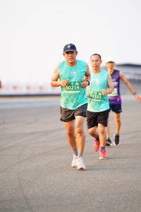 BIB: 50214, 3351
                            <button type="button" onclick="openModal(12154534)" class="btn btn-primary btn-sm float-right btn-popup" data-toggle="modal" data-target=".modal-high-quality">
                        <i class="fas fa-shopping-cart"></i> Add to Cart
                    </button>
                                            <button type="button" onclick="isThisMe(12154534, true)" class="btn btn-success btn-sm float-right btn-popup btn-isme hidden" data-toggle="tooltip" data-placement="bottom" title="นี่คือรูปของคุณใช่ไหม คลิกที่นี่เพื่อเอาเข้าอัลบั้ม">
                        <i class="fas fa-plus"></i> Add to album
                    </button>
                    <button type="button" onclick="isThisMe(12154534, false)" class="btn btn-warning btn-sm float-right btn-popup btn-isnotme hidden">
                        <i class="fas fa-ban"></i> Remove from album
                    </button>