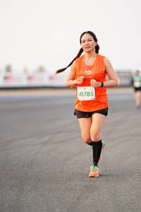 BIB: 50785
                            <button type="button" onclick="openModal(12198730)" class="btn btn-primary btn-sm float-right btn-popup" data-toggle="modal" data-target=".modal-high-quality">
                        <i class="fas fa-shopping-cart"></i> Add to Cart
                    </button>
                                            <button type="button" onclick="isThisMe(12198730, true)" class="btn btn-success btn-sm float-right btn-popup btn-isme hidden" data-toggle="tooltip" data-placement="bottom" title="นี่คือรูปของคุณใช่ไหม คลิกที่นี่เพื่อเอาเข้าอัลบั้ม">
                        <i class="fas fa-plus"></i> Add to album
                    </button>
                    <button type="button" onclick="isThisMe(12198730, false)" class="btn btn-warning btn-sm float-right btn-popup btn-isnotme hidden">
                        <i class="fas fa-ban"></i> Remove from album
                    </button>