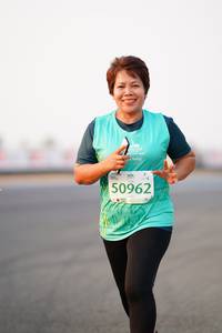 BIB: 50962
                            <button type="button" onclick="openModal(12170001)" class="btn btn-primary btn-sm float-right btn-popup" data-toggle="modal" data-target=".modal-high-quality">
                        <i class="fas fa-shopping-cart"></i> Add to Cart
                    </button>
                                            <button type="button" onclick="isThisMe(12170001, true)" class="btn btn-success btn-sm float-right btn-popup btn-isme hidden" data-toggle="tooltip" data-placement="bottom" title="นี่คือรูปของคุณใช่ไหม คลิกที่นี่เพื่อเอาเข้าอัลบั้ม">
                        <i class="fas fa-plus"></i> Add to album
                    </button>
                    <button type="button" onclick="isThisMe(12170001, false)" class="btn btn-warning btn-sm float-right btn-popup btn-isnotme hidden">
                        <i class="fas fa-ban"></i> Remove from album
                    </button>