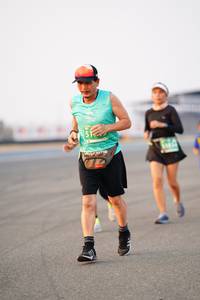 BIB: 
                            <button type="button" onclick="openModal(12168801)" class="btn btn-primary btn-sm float-right btn-popup" data-toggle="modal" data-target=".modal-high-quality">
                        <i class="fas fa-shopping-cart"></i> Add to Cart
                    </button>
                                            <button type="button" onclick="isThisMe(12168801, true)" class="btn btn-success btn-sm float-right btn-popup btn-isme hidden" data-toggle="tooltip" data-placement="bottom" title="นี่คือรูปของคุณใช่ไหม คลิกที่นี่เพื่อเอาเข้าอัลบั้ม">
                        <i class="fas fa-plus"></i> Add to album
                    </button>
                    <button type="button" onclick="isThisMe(12168801, false)" class="btn btn-warning btn-sm float-right btn-popup btn-isnotme hidden">
                        <i class="fas fa-ban"></i> Remove from album
                    </button>