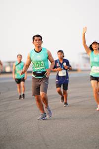 BIB: 51572, 5095
                            <button type="button" onclick="openModal(12173887)" class="btn btn-primary btn-sm float-right btn-popup" data-toggle="modal" data-target=".modal-high-quality">
                        <i class="fas fa-shopping-cart"></i> Add to Cart
                    </button>
                                            <button type="button" onclick="isThisMe(12173887, true)" class="btn btn-success btn-sm float-right btn-popup btn-isme hidden" data-toggle="tooltip" data-placement="bottom" title="นี่คือรูปของคุณใช่ไหม คลิกที่นี่เพื่อเอาเข้าอัลบั้ม">
                        <i class="fas fa-plus"></i> Add to album
                    </button>
                    <button type="button" onclick="isThisMe(12173887, false)" class="btn btn-warning btn-sm float-right btn-popup btn-isnotme hidden">
                        <i class="fas fa-ban"></i> Remove from album
                    </button>