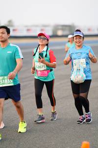 BIB: 52675, 51835
                            <button type="button" onclick="openModal(12280353)" class="btn btn-primary btn-sm float-right btn-popup" data-toggle="modal" data-target=".modal-high-quality">
                        <i class="fas fa-shopping-cart"></i> Add to Cart
                    </button>
                                            <button type="button" onclick="isThisMe(12280353, true)" class="btn btn-success btn-sm float-right btn-popup btn-isme hidden" data-toggle="tooltip" data-placement="bottom" title="นี่คือรูปของคุณใช่ไหม คลิกที่นี่เพื่อเอาเข้าอัลบั้ม">
                        <i class="fas fa-plus"></i> Add to album
                    </button>
                    <button type="button" onclick="isThisMe(12280353, false)" class="btn btn-warning btn-sm float-right btn-popup btn-isnotme hidden">
                        <i class="fas fa-ban"></i> Remove from album
                    </button>