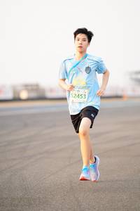 BIB: 52453
                            <button type="button" onclick="openModal(12159240)" class="btn btn-primary btn-sm float-right btn-popup" data-toggle="modal" data-target=".modal-high-quality">
                        <i class="fas fa-shopping-cart"></i> Add to Cart
                    </button>
                                            <button type="button" onclick="isThisMe(12159240, true)" class="btn btn-success btn-sm float-right btn-popup btn-isme hidden" data-toggle="tooltip" data-placement="bottom" title="นี่คือรูปของคุณใช่ไหม คลิกที่นี่เพื่อเอาเข้าอัลบั้ม">
                        <i class="fas fa-plus"></i> Add to album
                    </button>
                    <button type="button" onclick="isThisMe(12159240, false)" class="btn btn-warning btn-sm float-right btn-popup btn-isnotme hidden">
                        <i class="fas fa-ban"></i> Remove from album
                    </button>