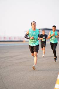 BIB: 50114
                            <button type="button" onclick="openModal(12139023)" class="btn btn-primary btn-sm float-right btn-popup" data-toggle="modal" data-target=".modal-high-quality">
                        <i class="fas fa-shopping-cart"></i> Add to Cart
                    </button>
                                            <button type="button" onclick="isThisMe(12139023, true)" class="btn btn-success btn-sm float-right btn-popup btn-isme hidden" data-toggle="tooltip" data-placement="bottom" title="นี่คือรูปของคุณใช่ไหม คลิกที่นี่เพื่อเอาเข้าอัลบั้ม">
                        <i class="fas fa-plus"></i> Add to album
                    </button>
                    <button type="button" onclick="isThisMe(12139023, false)" class="btn btn-warning btn-sm float-right btn-popup btn-isnotme hidden">
                        <i class="fas fa-ban"></i> Remove from album
                    </button>