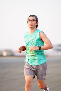 BIB: 51731
                            <button type="button" onclick="openModal(12146431)" class="btn btn-primary btn-sm float-right btn-popup" data-toggle="modal" data-target=".modal-high-quality">
                        <i class="fas fa-shopping-cart"></i> Add to Cart
                    </button>
                                            <button type="button" onclick="isThisMe(12146431, true)" class="btn btn-success btn-sm float-right btn-popup btn-isme hidden" data-toggle="tooltip" data-placement="bottom" title="นี่คือรูปของคุณใช่ไหม คลิกที่นี่เพื่อเอาเข้าอัลบั้ม">
                        <i class="fas fa-plus"></i> Add to album
                    </button>
                    <button type="button" onclick="isThisMe(12146431, false)" class="btn btn-warning btn-sm float-right btn-popup btn-isnotme hidden">
                        <i class="fas fa-ban"></i> Remove from album
                    </button>