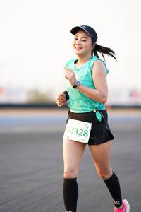 BIB: 52328
                            <button type="button" onclick="openModal(12153073)" class="btn btn-primary btn-sm float-right btn-popup" data-toggle="modal" data-target=".modal-high-quality">
                        <i class="fas fa-shopping-cart"></i> Add to Cart
                    </button>
                                            <button type="button" onclick="isThisMe(12153073, true)" class="btn btn-success btn-sm float-right btn-popup btn-isme hidden" data-toggle="tooltip" data-placement="bottom" title="นี่คือรูปของคุณใช่ไหม คลิกที่นี่เพื่อเอาเข้าอัลบั้ม">
                        <i class="fas fa-plus"></i> Add to album
                    </button>
                    <button type="button" onclick="isThisMe(12153073, false)" class="btn btn-warning btn-sm float-right btn-popup btn-isnotme hidden">
                        <i class="fas fa-ban"></i> Remove from album
                    </button>