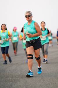 BIB: 
                            <button type="button" onclick="openModal(12279316)" class="btn btn-primary btn-sm float-right btn-popup" data-toggle="modal" data-target=".modal-high-quality">
                        <i class="fas fa-shopping-cart"></i> Add to Cart
                    </button>
                                            <button type="button" onclick="isThisMe(12279316, true)" class="btn btn-success btn-sm float-right btn-popup btn-isme hidden" data-toggle="tooltip" data-placement="bottom" title="นี่คือรูปของคุณใช่ไหม คลิกที่นี่เพื่อเอาเข้าอัลบั้ม">
                        <i class="fas fa-plus"></i> Add to album
                    </button>
                    <button type="button" onclick="isThisMe(12279316, false)" class="btn btn-warning btn-sm float-right btn-popup btn-isnotme hidden">
                        <i class="fas fa-ban"></i> Remove from album
                    </button>