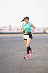 BIB: 52328
                            <button type="button" onclick="openModal(12152832)" class="btn btn-primary btn-sm float-right btn-popup" data-toggle="modal" data-target=".modal-high-quality">
                        <i class="fas fa-shopping-cart"></i> Add to Cart
                    </button>
                                            <button type="button" onclick="isThisMe(12152832, true)" class="btn btn-success btn-sm float-right btn-popup btn-isme hidden" data-toggle="tooltip" data-placement="bottom" title="นี่คือรูปของคุณใช่ไหม คลิกที่นี่เพื่อเอาเข้าอัลบั้ม">
                        <i class="fas fa-plus"></i> Add to album
                    </button>
                    <button type="button" onclick="isThisMe(12152832, false)" class="btn btn-warning btn-sm float-right btn-popup btn-isnotme hidden">
                        <i class="fas fa-ban"></i> Remove from album
                    </button>