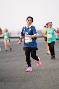 BIB: 52918
                            <button type="button" onclick="openModal(12180938)" class="btn btn-primary btn-sm float-right btn-popup" data-toggle="modal" data-target=".modal-high-quality">
                        <i class="fas fa-shopping-cart"></i> Add to Cart
                    </button>
                                            <button type="button" onclick="isThisMe(12180938, true)" class="btn btn-success btn-sm float-right btn-popup btn-isme hidden" data-toggle="tooltip" data-placement="bottom" title="นี่คือรูปของคุณใช่ไหม คลิกที่นี่เพื่อเอาเข้าอัลบั้ม">
                        <i class="fas fa-plus"></i> Add to album
                    </button>
                    <button type="button" onclick="isThisMe(12180938, false)" class="btn btn-warning btn-sm float-right btn-popup btn-isnotme hidden">
                        <i class="fas fa-ban"></i> Remove from album
                    </button>