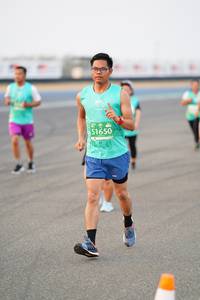 BIB: 51650
                            <button type="button" onclick="openModal(12279718)" class="btn btn-primary btn-sm float-right btn-popup" data-toggle="modal" data-target=".modal-high-quality">
                        <i class="fas fa-shopping-cart"></i> Add to Cart
                    </button>
                                            <button type="button" onclick="isThisMe(12279718, true)" class="btn btn-success btn-sm float-right btn-popup btn-isme hidden" data-toggle="tooltip" data-placement="bottom" title="นี่คือรูปของคุณใช่ไหม คลิกที่นี่เพื่อเอาเข้าอัลบั้ม">
                        <i class="fas fa-plus"></i> Add to album
                    </button>
                    <button type="button" onclick="isThisMe(12279718, false)" class="btn btn-warning btn-sm float-right btn-popup btn-isnotme hidden">
                        <i class="fas fa-ban"></i> Remove from album
                    </button>