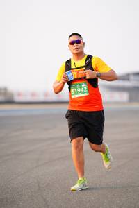 BIB: 51942
                            <button type="button" onclick="openModal(12150209)" class="btn btn-primary btn-sm float-right btn-popup" data-toggle="modal" data-target=".modal-high-quality">
                        <i class="fas fa-shopping-cart"></i> Add to Cart
                    </button>
                                            <button type="button" onclick="isThisMe(12150209, true)" class="btn btn-success btn-sm float-right btn-popup btn-isme hidden" data-toggle="tooltip" data-placement="bottom" title="นี่คือรูปของคุณใช่ไหม คลิกที่นี่เพื่อเอาเข้าอัลบั้ม">
                        <i class="fas fa-plus"></i> Add to album
                    </button>
                    <button type="button" onclick="isThisMe(12150209, false)" class="btn btn-warning btn-sm float-right btn-popup btn-isnotme hidden">
                        <i class="fas fa-ban"></i> Remove from album
                    </button>