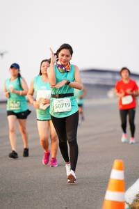 BIB: 50719
                            <button type="button" onclick="openModal(12175110)" class="btn btn-primary btn-sm float-right btn-popup" data-toggle="modal" data-target=".modal-high-quality">
                        <i class="fas fa-shopping-cart"></i> Add to Cart
                    </button>
                                            <button type="button" onclick="isThisMe(12175110, true)" class="btn btn-success btn-sm float-right btn-popup btn-isme hidden" data-toggle="tooltip" data-placement="bottom" title="นี่คือรูปของคุณใช่ไหม คลิกที่นี่เพื่อเอาเข้าอัลบั้ม">
                        <i class="fas fa-plus"></i> Add to album
                    </button>
                    <button type="button" onclick="isThisMe(12175110, false)" class="btn btn-warning btn-sm float-right btn-popup btn-isnotme hidden">
                        <i class="fas fa-ban"></i> Remove from album
                    </button>