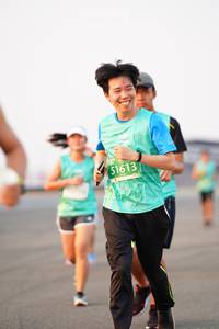 BIB: 51613
                            <button type="button" onclick="openModal(12166359)" class="btn btn-primary btn-sm float-right btn-popup" data-toggle="modal" data-target=".modal-high-quality">
                        <i class="fas fa-shopping-cart"></i> Add to Cart
                    </button>
                                            <button type="button" onclick="isThisMe(12166359, true)" class="btn btn-success btn-sm float-right btn-popup btn-isme hidden" data-toggle="tooltip" data-placement="bottom" title="นี่คือรูปของคุณใช่ไหม คลิกที่นี่เพื่อเอาเข้าอัลบั้ม">
                        <i class="fas fa-plus"></i> Add to album
                    </button>
                    <button type="button" onclick="isThisMe(12166359, false)" class="btn btn-warning btn-sm float-right btn-popup btn-isnotme hidden">
                        <i class="fas fa-ban"></i> Remove from album
                    </button>