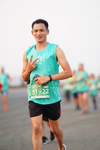 BIB: 51922
                            <button type="button" onclick="openModal(12279272)" class="btn btn-primary btn-sm float-right btn-popup" data-toggle="modal" data-target=".modal-high-quality">
                        <i class="fas fa-shopping-cart"></i> Add to Cart
                    </button>
                                            <button type="button" onclick="isThisMe(12279272, true)" class="btn btn-success btn-sm float-right btn-popup btn-isme hidden" data-toggle="tooltip" data-placement="bottom" title="นี่คือรูปของคุณใช่ไหม คลิกที่นี่เพื่อเอาเข้าอัลบั้ม">
                        <i class="fas fa-plus"></i> Add to album
                    </button>
                    <button type="button" onclick="isThisMe(12279272, false)" class="btn btn-warning btn-sm float-right btn-popup btn-isnotme hidden">
                        <i class="fas fa-ban"></i> Remove from album
                    </button>