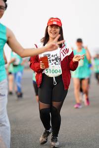 BIB: 51004
                            <button type="button" onclick="openModal(12278165)" class="btn btn-primary btn-sm float-right btn-popup" data-toggle="modal" data-target=".modal-high-quality">
                        <i class="fas fa-shopping-cart"></i> Add to Cart
                    </button>
                                            <button type="button" onclick="isThisMe(12278165, true)" class="btn btn-success btn-sm float-right btn-popup btn-isme hidden" data-toggle="tooltip" data-placement="bottom" title="นี่คือรูปของคุณใช่ไหม คลิกที่นี่เพื่อเอาเข้าอัลบั้ม">
                        <i class="fas fa-plus"></i> Add to album
                    </button>
                    <button type="button" onclick="isThisMe(12278165, false)" class="btn btn-warning btn-sm float-right btn-popup btn-isnotme hidden">
                        <i class="fas fa-ban"></i> Remove from album
                    </button>