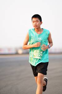 BIB: 50329
                            <button type="button" onclick="openModal(12143607)" class="btn btn-primary btn-sm float-right btn-popup" data-toggle="modal" data-target=".modal-high-quality">
                        <i class="fas fa-shopping-cart"></i> Add to Cart
                    </button>
                                            <button type="button" onclick="isThisMe(12143607, true)" class="btn btn-success btn-sm float-right btn-popup btn-isme hidden" data-toggle="tooltip" data-placement="bottom" title="นี่คือรูปของคุณใช่ไหม คลิกที่นี่เพื่อเอาเข้าอัลบั้ม">
                        <i class="fas fa-plus"></i> Add to album
                    </button>
                    <button type="button" onclick="isThisMe(12143607, false)" class="btn btn-warning btn-sm float-right btn-popup btn-isnotme hidden">
                        <i class="fas fa-ban"></i> Remove from album
                    </button>