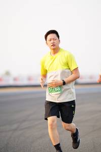 BIB: 51788
                            <button type="button" onclick="openModal(12167552)" class="btn btn-primary btn-sm float-right btn-popup" data-toggle="modal" data-target=".modal-high-quality">
                        <i class="fas fa-shopping-cart"></i> Add to Cart
                    </button>
                                            <button type="button" onclick="isThisMe(12167552, true)" class="btn btn-success btn-sm float-right btn-popup btn-isme hidden" data-toggle="tooltip" data-placement="bottom" title="นี่คือรูปของคุณใช่ไหม คลิกที่นี่เพื่อเอาเข้าอัลบั้ม">
                        <i class="fas fa-plus"></i> Add to album
                    </button>
                    <button type="button" onclick="isThisMe(12167552, false)" class="btn btn-warning btn-sm float-right btn-popup btn-isnotme hidden">
                        <i class="fas fa-ban"></i> Remove from album
                    </button>