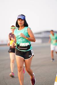 BIB: 
                            <button type="button" onclick="openModal(12165140)" class="btn btn-primary btn-sm float-right btn-popup" data-toggle="modal" data-target=".modal-high-quality">
                        <i class="fas fa-shopping-cart"></i> Add to Cart
                    </button>
                                            <button type="button" onclick="isThisMe(12165140, true)" class="btn btn-success btn-sm float-right btn-popup btn-isme hidden" data-toggle="tooltip" data-placement="bottom" title="นี่คือรูปของคุณใช่ไหม คลิกที่นี่เพื่อเอาเข้าอัลบั้ม">
                        <i class="fas fa-plus"></i> Add to album
                    </button>
                    <button type="button" onclick="isThisMe(12165140, false)" class="btn btn-warning btn-sm float-right btn-popup btn-isnotme hidden">
                        <i class="fas fa-ban"></i> Remove from album
                    </button>