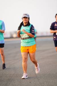 BIB: 52572
                            <button type="button" onclick="openModal(12172747)" class="btn btn-primary btn-sm float-right btn-popup" data-toggle="modal" data-target=".modal-high-quality">
                        <i class="fas fa-shopping-cart"></i> Add to Cart
                    </button>
                                            <button type="button" onclick="isThisMe(12172747, true)" class="btn btn-success btn-sm float-right btn-popup btn-isme hidden" data-toggle="tooltip" data-placement="bottom" title="นี่คือรูปของคุณใช่ไหม คลิกที่นี่เพื่อเอาเข้าอัลบั้ม">
                        <i class="fas fa-plus"></i> Add to album
                    </button>
                    <button type="button" onclick="isThisMe(12172747, false)" class="btn btn-warning btn-sm float-right btn-popup btn-isnotme hidden">
                        <i class="fas fa-ban"></i> Remove from album
                    </button>