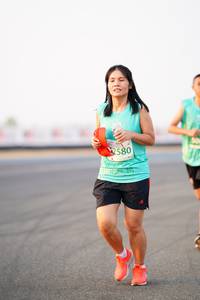 BIB: 2580
                            <button type="button" onclick="openModal(12157349)" class="btn btn-primary btn-sm float-right btn-popup" data-toggle="modal" data-target=".modal-high-quality">
                        <i class="fas fa-shopping-cart"></i> Add to Cart
                    </button>
                                            <button type="button" onclick="isThisMe(12157349, true)" class="btn btn-success btn-sm float-right btn-popup btn-isme hidden" data-toggle="tooltip" data-placement="bottom" title="นี่คือรูปของคุณใช่ไหม คลิกที่นี่เพื่อเอาเข้าอัลบั้ม">
                        <i class="fas fa-plus"></i> Add to album
                    </button>
                    <button type="button" onclick="isThisMe(12157349, false)" class="btn btn-warning btn-sm float-right btn-popup btn-isnotme hidden">
                        <i class="fas fa-ban"></i> Remove from album
                    </button>