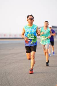 BIB: 50395, 50082
                            <button type="button" onclick="openModal(12139287)" class="btn btn-primary btn-sm float-right btn-popup" data-toggle="modal" data-target=".modal-high-quality">
                        <i class="fas fa-shopping-cart"></i> Add to Cart
                    </button>
                                            <button type="button" onclick="isThisMe(12139287, true)" class="btn btn-success btn-sm float-right btn-popup btn-isme hidden" data-toggle="tooltip" data-placement="bottom" title="นี่คือรูปของคุณใช่ไหม คลิกที่นี่เพื่อเอาเข้าอัลบั้ม">
                        <i class="fas fa-plus"></i> Add to album
                    </button>
                    <button type="button" onclick="isThisMe(12139287, false)" class="btn btn-warning btn-sm float-right btn-popup btn-isnotme hidden">
                        <i class="fas fa-ban"></i> Remove from album
                    </button>