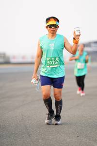 BIB: 
                            <button type="button" onclick="openModal(12277778)" class="btn btn-primary btn-sm float-right btn-popup" data-toggle="modal" data-target=".modal-high-quality">
                        <i class="fas fa-shopping-cart"></i> Add to Cart
                    </button>
                                            <button type="button" onclick="isThisMe(12277778, true)" class="btn btn-success btn-sm float-right btn-popup btn-isme hidden" data-toggle="tooltip" data-placement="bottom" title="นี่คือรูปของคุณใช่ไหม คลิกที่นี่เพื่อเอาเข้าอัลบั้ม">
                        <i class="fas fa-plus"></i> Add to album
                    </button>
                    <button type="button" onclick="isThisMe(12277778, false)" class="btn btn-warning btn-sm float-right btn-popup btn-isnotme hidden">
                        <i class="fas fa-ban"></i> Remove from album
                    </button>