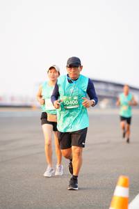 BIB: 50406
                            <button type="button" onclick="openModal(12153822)" class="btn btn-primary btn-sm float-right btn-popup" data-toggle="modal" data-target=".modal-high-quality">
                        <i class="fas fa-shopping-cart"></i> Add to Cart
                    </button>
                                            <button type="button" onclick="isThisMe(12153822, true)" class="btn btn-success btn-sm float-right btn-popup btn-isme hidden" data-toggle="tooltip" data-placement="bottom" title="นี่คือรูปของคุณใช่ไหม คลิกที่นี่เพื่อเอาเข้าอัลบั้ม">
                        <i class="fas fa-plus"></i> Add to album
                    </button>
                    <button type="button" onclick="isThisMe(12153822, false)" class="btn btn-warning btn-sm float-right btn-popup btn-isnotme hidden">
                        <i class="fas fa-ban"></i> Remove from album
                    </button>