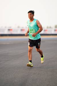 BIB: 1603
                            <button type="button" onclick="openModal(12164197)" class="btn btn-primary btn-sm float-right btn-popup" data-toggle="modal" data-target=".modal-high-quality">
                        <i class="fas fa-shopping-cart"></i> Add to Cart
                    </button>
                                            <button type="button" onclick="isThisMe(12164197, true)" class="btn btn-success btn-sm float-right btn-popup btn-isme hidden" data-toggle="tooltip" data-placement="bottom" title="นี่คือรูปของคุณใช่ไหม คลิกที่นี่เพื่อเอาเข้าอัลบั้ม">
                        <i class="fas fa-plus"></i> Add to album
                    </button>
                    <button type="button" onclick="isThisMe(12164197, false)" class="btn btn-warning btn-sm float-right btn-popup btn-isnotme hidden">
                        <i class="fas fa-ban"></i> Remove from album
                    </button>