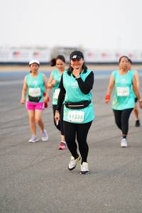 BIB: 51338
                            <button type="button" onclick="openModal(12280427)" class="btn btn-primary btn-sm float-right btn-popup" data-toggle="modal" data-target=".modal-high-quality">
                        <i class="fas fa-shopping-cart"></i> Add to Cart
                    </button>
                                            <button type="button" onclick="isThisMe(12280427, true)" class="btn btn-success btn-sm float-right btn-popup btn-isme hidden" data-toggle="tooltip" data-placement="bottom" title="นี่คือรูปของคุณใช่ไหม คลิกที่นี่เพื่อเอาเข้าอัลบั้ม">
                        <i class="fas fa-plus"></i> Add to album
                    </button>
                    <button type="button" onclick="isThisMe(12280427, false)" class="btn btn-warning btn-sm float-right btn-popup btn-isnotme hidden">
                        <i class="fas fa-ban"></i> Remove from album
                    </button>