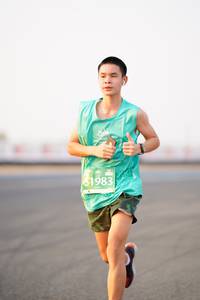 BIB: 1983
                            <button type="button" onclick="openModal(12141074)" class="btn btn-primary btn-sm float-right btn-popup" data-toggle="modal" data-target=".modal-high-quality">
                        <i class="fas fa-shopping-cart"></i> Add to Cart
                    </button>
                                            <button type="button" onclick="isThisMe(12141074, true)" class="btn btn-success btn-sm float-right btn-popup btn-isme hidden" data-toggle="tooltip" data-placement="bottom" title="นี่คือรูปของคุณใช่ไหม คลิกที่นี่เพื่อเอาเข้าอัลบั้ม">
                        <i class="fas fa-plus"></i> Add to album
                    </button>
                    <button type="button" onclick="isThisMe(12141074, false)" class="btn btn-warning btn-sm float-right btn-popup btn-isnotme hidden">
                        <i class="fas fa-ban"></i> Remove from album
                    </button>