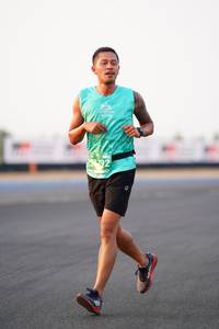 BIB: 
                            <button type="button" onclick="openModal(12152064)" class="btn btn-primary btn-sm float-right btn-popup" data-toggle="modal" data-target=".modal-high-quality">
                        <i class="fas fa-shopping-cart"></i> Add to Cart
                    </button>
                                            <button type="button" onclick="isThisMe(12152064, true)" class="btn btn-success btn-sm float-right btn-popup btn-isme hidden" data-toggle="tooltip" data-placement="bottom" title="นี่คือรูปของคุณใช่ไหม คลิกที่นี่เพื่อเอาเข้าอัลบั้ม">
                        <i class="fas fa-plus"></i> Add to album
                    </button>
                    <button type="button" onclick="isThisMe(12152064, false)" class="btn btn-warning btn-sm float-right btn-popup btn-isnotme hidden">
                        <i class="fas fa-ban"></i> Remove from album
                    </button>