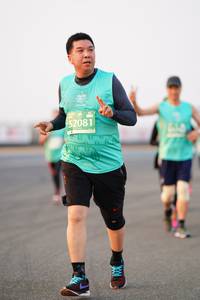 BIB: 52081
                            <button type="button" onclick="openModal(12180129)" class="btn btn-primary btn-sm float-right btn-popup" data-toggle="modal" data-target=".modal-high-quality">
                        <i class="fas fa-shopping-cart"></i> Add to Cart
                    </button>
                                            <button type="button" onclick="isThisMe(12180129, true)" class="btn btn-success btn-sm float-right btn-popup btn-isme hidden" data-toggle="tooltip" data-placement="bottom" title="นี่คือรูปของคุณใช่ไหม คลิกที่นี่เพื่อเอาเข้าอัลบั้ม">
                        <i class="fas fa-plus"></i> Add to album
                    </button>
                    <button type="button" onclick="isThisMe(12180129, false)" class="btn btn-warning btn-sm float-right btn-popup btn-isnotme hidden">
                        <i class="fas fa-ban"></i> Remove from album
                    </button>