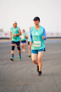 BIB: 52784
                            <button type="button" onclick="openModal(12176078)" class="btn btn-primary btn-sm float-right btn-popup" data-toggle="modal" data-target=".modal-high-quality">
                        <i class="fas fa-shopping-cart"></i> Add to Cart
                    </button>
                                            <button type="button" onclick="isThisMe(12176078, true)" class="btn btn-success btn-sm float-right btn-popup btn-isme hidden" data-toggle="tooltip" data-placement="bottom" title="นี่คือรูปของคุณใช่ไหม คลิกที่นี่เพื่อเอาเข้าอัลบั้ม">
                        <i class="fas fa-plus"></i> Add to album
                    </button>
                    <button type="button" onclick="isThisMe(12176078, false)" class="btn btn-warning btn-sm float-right btn-popup btn-isnotme hidden">
                        <i class="fas fa-ban"></i> Remove from album
                    </button>