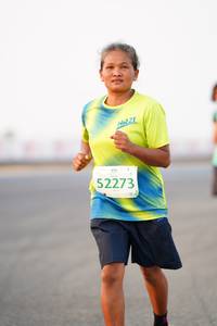 BIB: 52273
                            <button type="button" onclick="openModal(12200400)" class="btn btn-primary btn-sm float-right btn-popup" data-toggle="modal" data-target=".modal-high-quality">
                        <i class="fas fa-shopping-cart"></i> Add to Cart
                    </button>
                                            <button type="button" onclick="isThisMe(12200400, true)" class="btn btn-success btn-sm float-right btn-popup btn-isme hidden" data-toggle="tooltip" data-placement="bottom" title="นี่คือรูปของคุณใช่ไหม คลิกที่นี่เพื่อเอาเข้าอัลบั้ม">
                        <i class="fas fa-plus"></i> Add to album
                    </button>
                    <button type="button" onclick="isThisMe(12200400, false)" class="btn btn-warning btn-sm float-right btn-popup btn-isnotme hidden">
                        <i class="fas fa-ban"></i> Remove from album
                    </button>