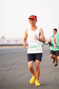 BIB: 52987
                            <button type="button" onclick="openModal(12164625)" class="btn btn-primary btn-sm float-right btn-popup" data-toggle="modal" data-target=".modal-high-quality">
                        <i class="fas fa-shopping-cart"></i> Add to Cart
                    </button>
                                            <button type="button" onclick="isThisMe(12164625, true)" class="btn btn-success btn-sm float-right btn-popup btn-isme hidden" data-toggle="tooltip" data-placement="bottom" title="นี่คือรูปของคุณใช่ไหม คลิกที่นี่เพื่อเอาเข้าอัลบั้ม">
                        <i class="fas fa-plus"></i> Add to album
                    </button>
                    <button type="button" onclick="isThisMe(12164625, false)" class="btn btn-warning btn-sm float-right btn-popup btn-isnotme hidden">
                        <i class="fas fa-ban"></i> Remove from album
                    </button>