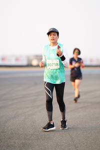 BIB: 50718
                            <button type="button" onclick="openModal(12161840)" class="btn btn-primary btn-sm float-right btn-popup" data-toggle="modal" data-target=".modal-high-quality">
                        <i class="fas fa-shopping-cart"></i> Add to Cart
                    </button>
                                            <button type="button" onclick="isThisMe(12161840, true)" class="btn btn-success btn-sm float-right btn-popup btn-isme hidden" data-toggle="tooltip" data-placement="bottom" title="นี่คือรูปของคุณใช่ไหม คลิกที่นี่เพื่อเอาเข้าอัลบั้ม">
                        <i class="fas fa-plus"></i> Add to album
                    </button>
                    <button type="button" onclick="isThisMe(12161840, false)" class="btn btn-warning btn-sm float-right btn-popup btn-isnotme hidden">
                        <i class="fas fa-ban"></i> Remove from album
                    </button>