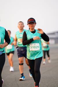 BIB: 51029
                            <button type="button" onclick="openModal(12176287)" class="btn btn-primary btn-sm float-right btn-popup" data-toggle="modal" data-target=".modal-high-quality">
                        <i class="fas fa-shopping-cart"></i> Add to Cart
                    </button>
                                            <button type="button" onclick="isThisMe(12176287, true)" class="btn btn-success btn-sm float-right btn-popup btn-isme hidden" data-toggle="tooltip" data-placement="bottom" title="นี่คือรูปของคุณใช่ไหม คลิกที่นี่เพื่อเอาเข้าอัลบั้ม">
                        <i class="fas fa-plus"></i> Add to album
                    </button>
                    <button type="button" onclick="isThisMe(12176287, false)" class="btn btn-warning btn-sm float-right btn-popup btn-isnotme hidden">
                        <i class="fas fa-ban"></i> Remove from album
                    </button>