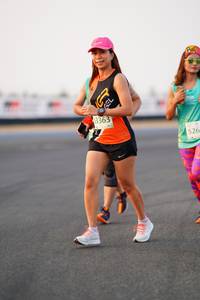 BIB: 3363, 526
                            <button type="button" onclick="openModal(12178817)" class="btn btn-primary btn-sm float-right btn-popup" data-toggle="modal" data-target=".modal-high-quality">
                        <i class="fas fa-shopping-cart"></i> Add to Cart
                    </button>
                                            <button type="button" onclick="isThisMe(12178817, true)" class="btn btn-success btn-sm float-right btn-popup btn-isme hidden" data-toggle="tooltip" data-placement="bottom" title="นี่คือรูปของคุณใช่ไหม คลิกที่นี่เพื่อเอาเข้าอัลบั้ม">
                        <i class="fas fa-plus"></i> Add to album
                    </button>
                    <button type="button" onclick="isThisMe(12178817, false)" class="btn btn-warning btn-sm float-right btn-popup btn-isnotme hidden">
                        <i class="fas fa-ban"></i> Remove from album
                    </button>