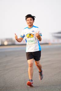 BIB: 53361
                            <button type="button" onclick="openModal(12149559)" class="btn btn-primary btn-sm float-right btn-popup" data-toggle="modal" data-target=".modal-high-quality">
                        <i class="fas fa-shopping-cart"></i> Add to Cart
                    </button>
                                            <button type="button" onclick="isThisMe(12149559, true)" class="btn btn-success btn-sm float-right btn-popup btn-isme hidden" data-toggle="tooltip" data-placement="bottom" title="นี่คือรูปของคุณใช่ไหม คลิกที่นี่เพื่อเอาเข้าอัลบั้ม">
                        <i class="fas fa-plus"></i> Add to album
                    </button>
                    <button type="button" onclick="isThisMe(12149559, false)" class="btn btn-warning btn-sm float-right btn-popup btn-isnotme hidden">
                        <i class="fas fa-ban"></i> Remove from album
                    </button>