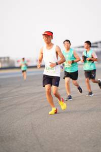 BIB: 52987
                            <button type="button" onclick="openModal(12164523)" class="btn btn-primary btn-sm float-right btn-popup" data-toggle="modal" data-target=".modal-high-quality">
                        <i class="fas fa-shopping-cart"></i> Add to Cart
                    </button>
                                            <button type="button" onclick="isThisMe(12164523, true)" class="btn btn-success btn-sm float-right btn-popup btn-isme hidden" data-toggle="tooltip" data-placement="bottom" title="นี่คือรูปของคุณใช่ไหม คลิกที่นี่เพื่อเอาเข้าอัลบั้ม">
                        <i class="fas fa-plus"></i> Add to album
                    </button>
                    <button type="button" onclick="isThisMe(12164523, false)" class="btn btn-warning btn-sm float-right btn-popup btn-isnotme hidden">
                        <i class="fas fa-ban"></i> Remove from album
                    </button>