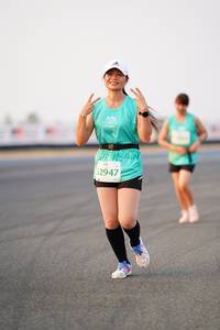 BIB: 52947
                            <button type="button" onclick="openModal(12177919)" class="btn btn-primary btn-sm float-right btn-popup" data-toggle="modal" data-target=".modal-high-quality">
                        <i class="fas fa-shopping-cart"></i> Add to Cart
                    </button>
                                            <button type="button" onclick="isThisMe(12177919, true)" class="btn btn-success btn-sm float-right btn-popup btn-isme hidden" data-toggle="tooltip" data-placement="bottom" title="นี่คือรูปของคุณใช่ไหม คลิกที่นี่เพื่อเอาเข้าอัลบั้ม">
                        <i class="fas fa-plus"></i> Add to album
                    </button>
                    <button type="button" onclick="isThisMe(12177919, false)" class="btn btn-warning btn-sm float-right btn-popup btn-isnotme hidden">
                        <i class="fas fa-ban"></i> Remove from album
                    </button>