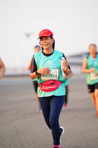 BIB: 2904
                            <button type="button" onclick="openModal(12175294)" class="btn btn-primary btn-sm float-right btn-popup" data-toggle="modal" data-target=".modal-high-quality">
                        <i class="fas fa-shopping-cart"></i> Add to Cart
                    </button>
                                            <button type="button" onclick="isThisMe(12175294, true)" class="btn btn-success btn-sm float-right btn-popup btn-isme hidden" data-toggle="tooltip" data-placement="bottom" title="นี่คือรูปของคุณใช่ไหม คลิกที่นี่เพื่อเอาเข้าอัลบั้ม">
                        <i class="fas fa-plus"></i> Add to album
                    </button>
                    <button type="button" onclick="isThisMe(12175294, false)" class="btn btn-warning btn-sm float-right btn-popup btn-isnotme hidden">
                        <i class="fas fa-ban"></i> Remove from album
                    </button>