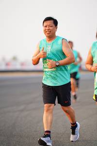 BIB: 
                            <button type="button" onclick="openModal(12176590)" class="btn btn-primary btn-sm float-right btn-popup" data-toggle="modal" data-target=".modal-high-quality">
                        <i class="fas fa-shopping-cart"></i> Add to Cart
                    </button>
                                            <button type="button" onclick="isThisMe(12176590, true)" class="btn btn-success btn-sm float-right btn-popup btn-isme hidden" data-toggle="tooltip" data-placement="bottom" title="นี่คือรูปของคุณใช่ไหม คลิกที่นี่เพื่อเอาเข้าอัลบั้ม">
                        <i class="fas fa-plus"></i> Add to album
                    </button>
                    <button type="button" onclick="isThisMe(12176590, false)" class="btn btn-warning btn-sm float-right btn-popup btn-isnotme hidden">
                        <i class="fas fa-ban"></i> Remove from album
                    </button>